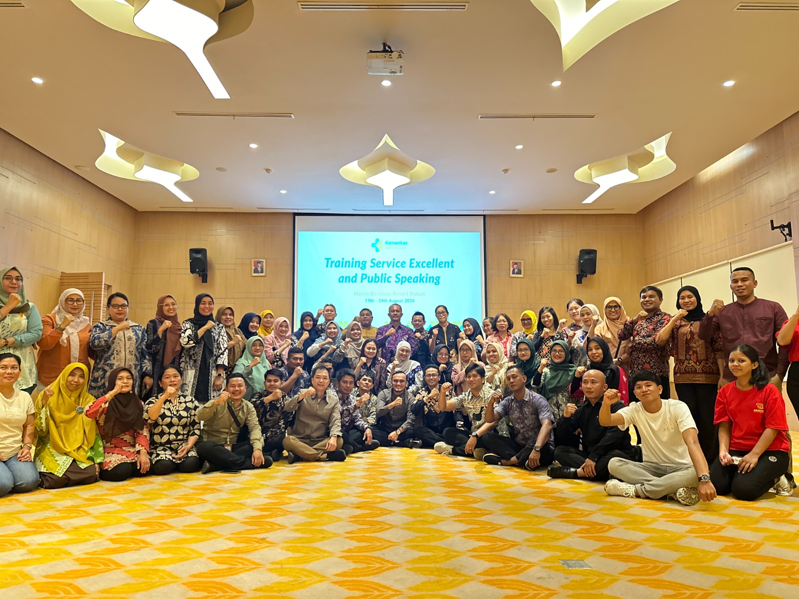 Gambar 4